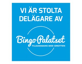sundsta helsingborg eskort sundsta helsingborg eskort